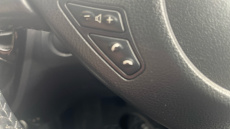 Nissan Juke 1.6 [112] Acenta 5dr CVT Petrol Hatchback